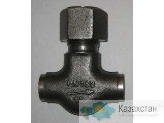 15с 68нж,15лс 57нж,15с 68нж Курган