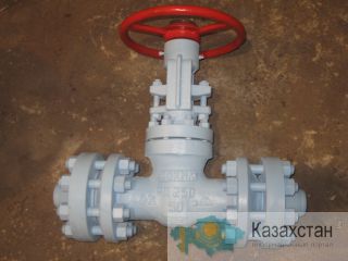 ЗКС 31нж45нж Курган