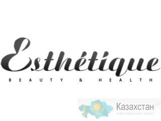 Центр красоты и здоровья Esthetique Алматы