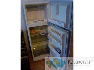 Холодильник Samsung no frost SR-268 Караганда