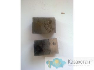ножи 2026-0058 рифленые Т5К10 к фрезам дисковым павлодар