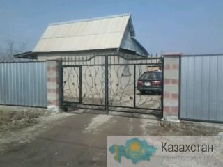продам дачу Алмата