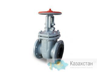Задвижка 30с64нж Алматы и Алматинская область