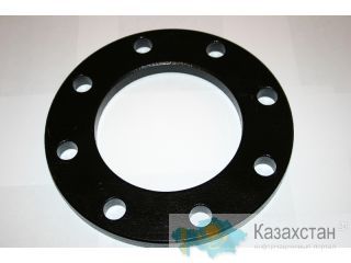 Фланцы для п/э труб Алматы и Алматинская область