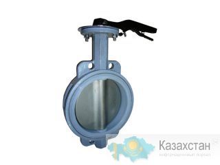 Фланцы  для "Бабочек" Алматы и Алматинская область