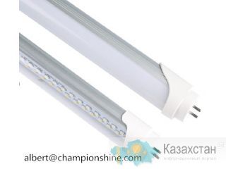 Лампы Светодиодные Город Нинбо, провинция Чжэцзян, Китай