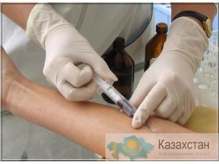 Высоко квалифицированный специалист + ВЫЕЗД Алматы и Алматинская область