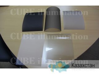 Rear Projection Film Алматы и Алматинская область