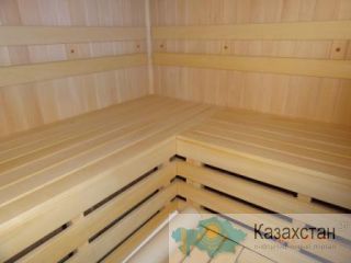 Вагонка Сосна г.Омск Павлодарская область