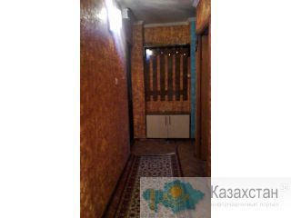 элитная квартира ,сдам Кызылорда