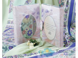 Комплекты постельного белья "Королевское искушение" Астана и Акмолинская область