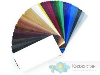 Ламинирующая пленка Другое месторасположение