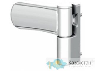 Дверные петли PAVO 125 KN Другое месторасположение