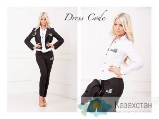 Прямые поставки женской одежды ENNELI, DRESS CODE, SK HOUSE, BALANI, GEPUR,  ELEN, YULIA Одесса