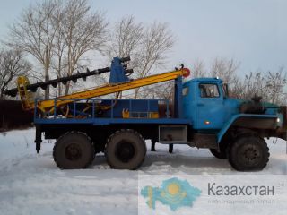 Продам БКМ-303, 307 Челябинск