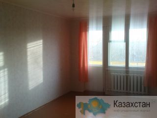 недорого продаю 2х комнатную квартиру в г.Абае Карагандинской области Абай, Карагандинская область