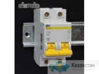 Изоляторы SDI37, ШФ, ШФ20-Г, ИОС, ИШОС, ПС, ПСД и другие в наличии. Алматы
