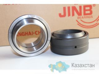 Подшипник ШСЛ70, розничная цена $4.927 Алматы и Алматинская область