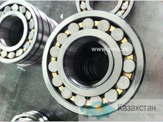 Производство и продажа Китайских Подшипников Алматы и Алматинская область