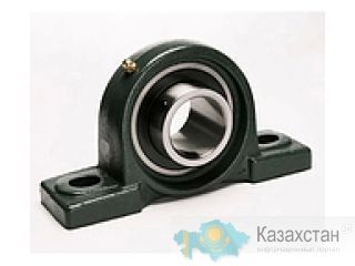 Подшипник в корпусе UCP210,UC205 Алматы и Алматинская область