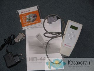 Продаем приборы и оборудование Омск