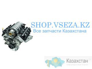 Интерет магазин автозапчастей Алматы