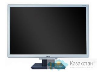 Продам ЗКО, Уральск