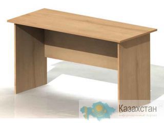 Продам ЗКО, Уральск