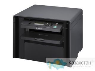 Canon i-SENSYS MF4410 ЗКО, Уральск
