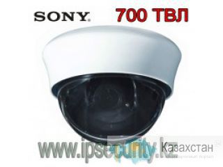 Camera ADT30S70 Алматы и Алматинская область