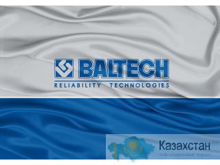 ВАLTECH GmbH - Vibration diagnostics of compressors and chargers, vibration of drives and electrical machines Актюбинск