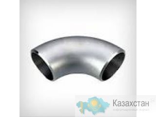 Продам товары из нержавеющей стали 12Х18Н10Т,08Х18Н10,08Х17Н14М2,10Х17Н13М2Т, 20Х23Н18, 12Х17 Алматы