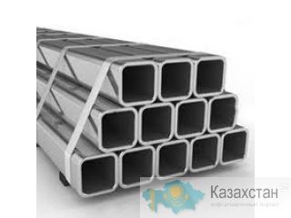 Продам товары из нержавеющей стали 12Х18Н10Т,08Х18Н10,08Х17Н14М2,10Х17Н13М2Т, 20Х23Н18, 12Х17 Усть-Каменогорск