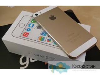 Разблокирована Apple Iphone 5S,IPhone 5,Samsung Galaxy SV,HTC One,PS4 Aktau