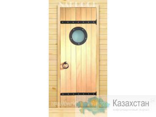 Высококачественные двери от компании NARDOOR Алматы