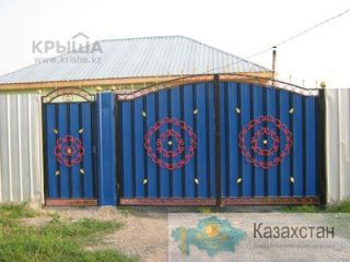 Продам Дом Алматы