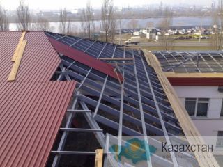 Ремонт жесткой и мягкой по доступным ценам.качество гарантия Костанай