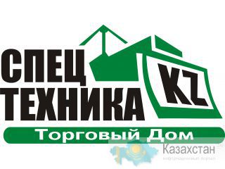 продажа дорожно строительной и нефтепромысловой спецтехники Актобе