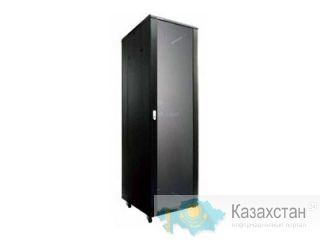 Телекоммуникационные северные шкафы Linkbasic Алматы