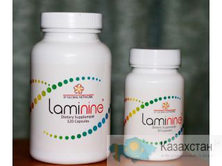Laminine Караганда