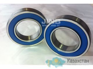 Подшипник-180100,180200,180300 Алматы и Алматинская область