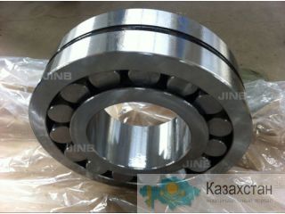 Подшипник 3514 / 22214 CAW33, MBW33 пр-во Китай Алматы и Алматинская область