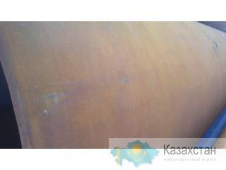 530х8 п/ш нефть 13000 и др Челябинск
