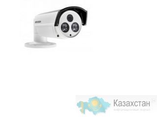 Системы видеонаблюдения Алматы и Алматинская область