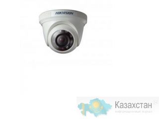 Системы видеонаблюдения Алматы и Алматинская область