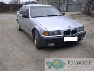 Срочно продам авто. Дешево! Аксай