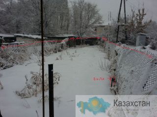 Продам Участок Алматы, Алматинская область, Казахстан