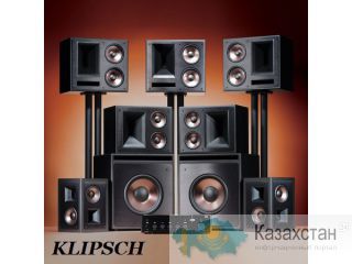 акустика профессиональная, колонки Астана и Акмолинская область