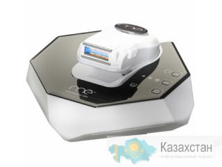 Me Pro Ultra эпилятор элос Астана и Акмолинская область