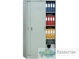 Архивные шкафы в Астане Астана